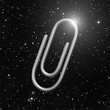 Universal Paperclips APK Universal Paperclips APK