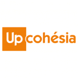 Upcohesia APK