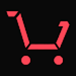 ValStore Valorant Shop Viewer APK ValStore Valorant Shop Viewer APK