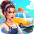 Vanlife Makeover APK Vanlife Makeover APK