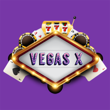 Vegas X Pro APK