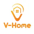 VHome APK VHome APK
