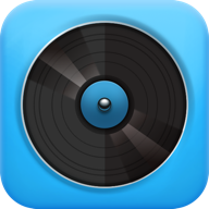 Vi Music APK