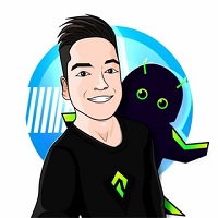 Victor Raul APK Victor Raul APK