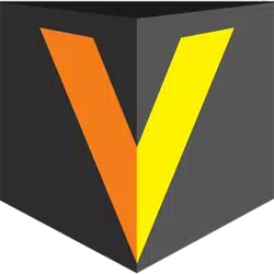 Vidcorn APK