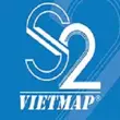 Vietmap S2 APK