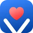 ViHealth APK ViHealth APK
