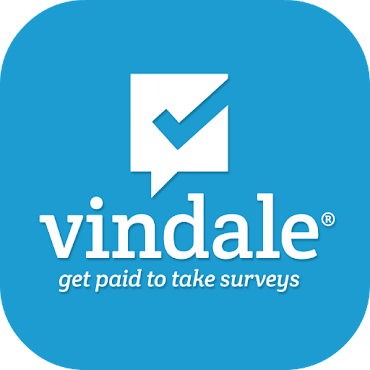 Vindale APK