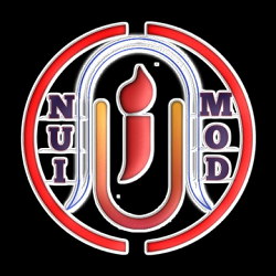 VIP NUI Mod APK VIP NUI Mod APK
