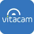 Vitacam APK