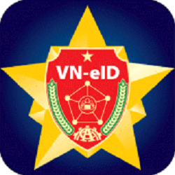 Vneid APK Vneid APK