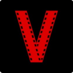 Voirfilms APK