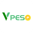VPeso APK