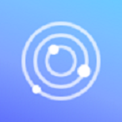 Wallpaper Alpha APK Wallpaper Alpha APK