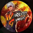 Warlito Injector APK Warlito Injector APK