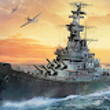 Warship Battle Mod APK Warship Battle Mod APK