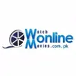 WatchOnlineMovies APK