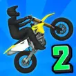 Wheelie Life APK