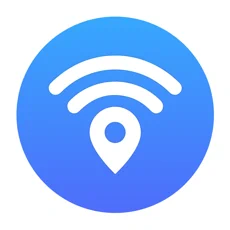 Wifi Map Tripbox APK Wifi Map Tripbox APK