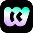 Winkit APK Winkit APK