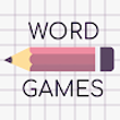 Word Games Collection APK