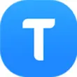 Wtecno APK
