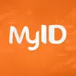X8 MyId APK 