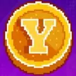 Yescoin APK
