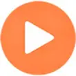 Yomovies APK Yomovies APK