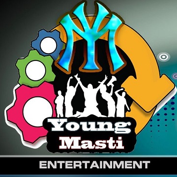 Youngmasti APK Youngmasti APK