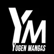 Yugen Manga APK
