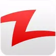 Zapya APK