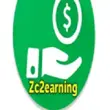 Zc2earning APK