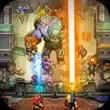 Zombies Boom Mod APK Zombies Boom Mod APK