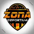 Zona Deportiva APK